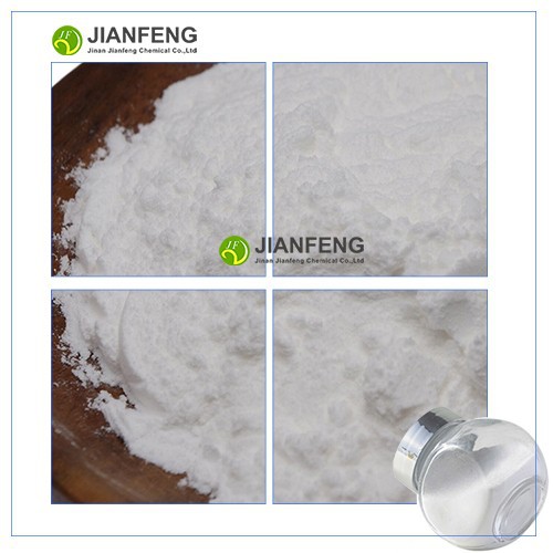 Methyl 4,6-dichloropyridazine-3-carboxylate high quality