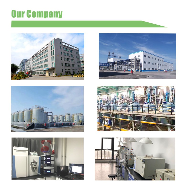china Pharmaceutical Intermediates china Pharmaceutical Intermediates
